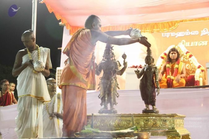 20120108 IMG 4839 CMP WM-13401.jpg