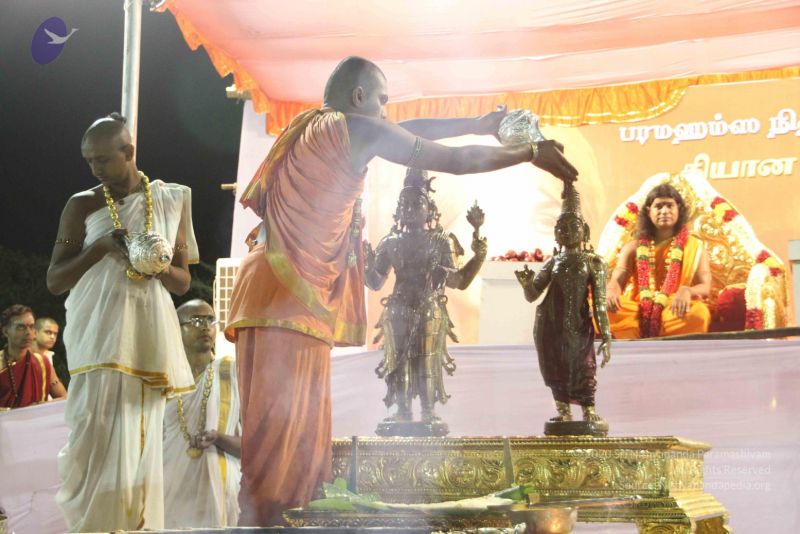 File:20120108 IMG 4839 CMP WM-13401.jpg