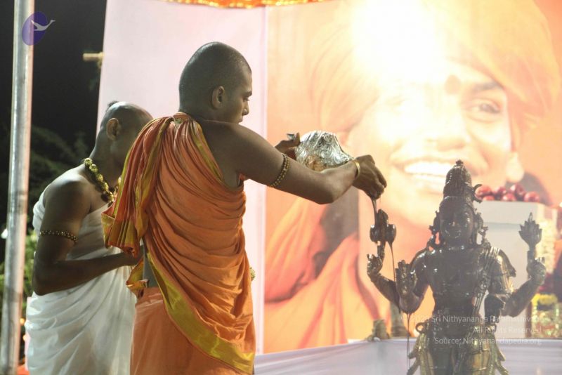 File:20120108 IMG 4840 CMP WM-13501.jpg