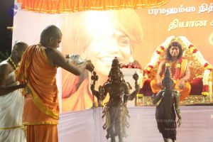 20120108 IMG 4841 CMP WM-13601.jpg