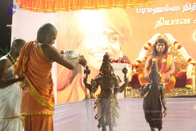 File:20120108 IMG 4841 CMP WM-13601.jpg