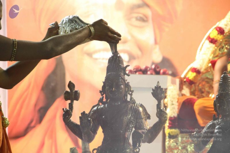 File:20120108 IMG 4845 CMP WM-13901.jpg