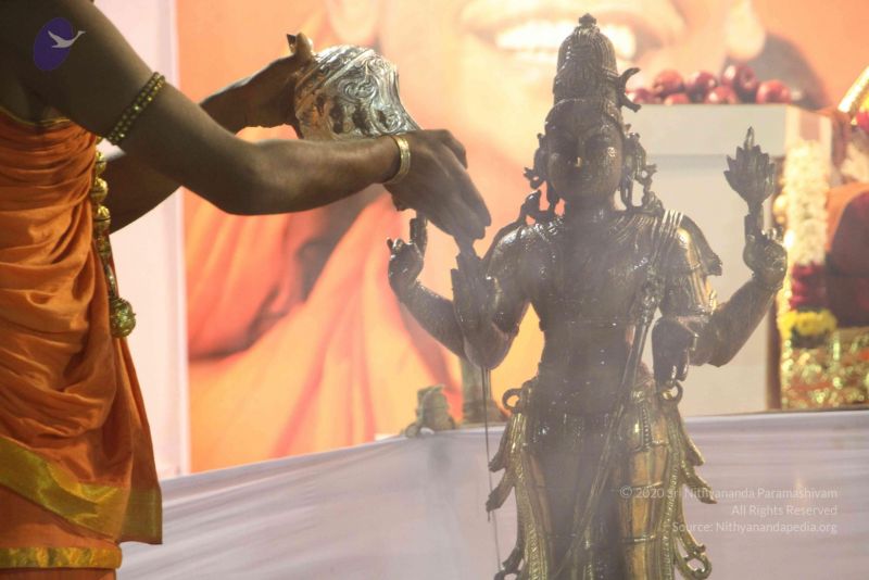 File:20120108 IMG 4847 CMP WM-14101.jpg