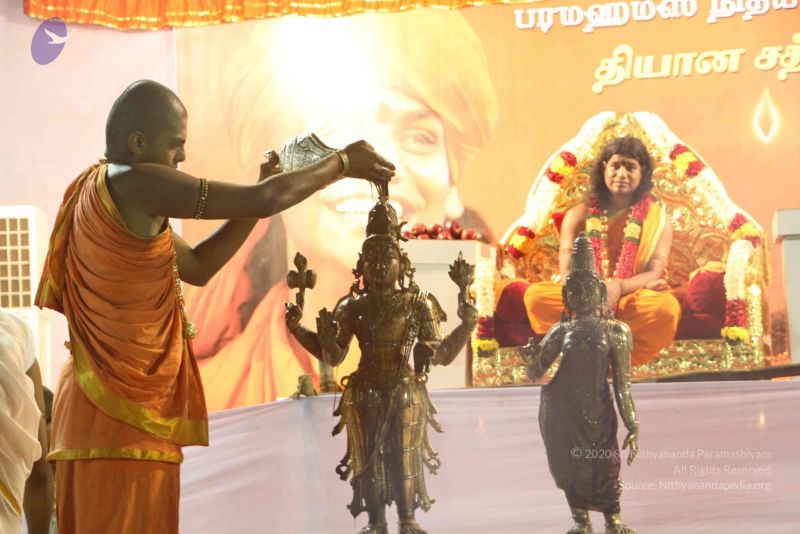 File:20120108 IMG 4848 CMP WM-14201.jpg