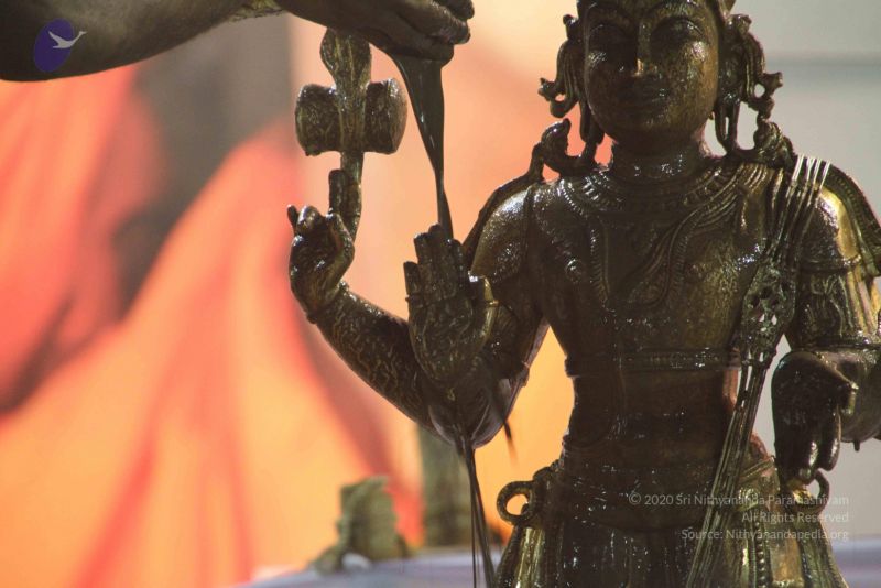 File:20120108 IMG 4851 CMP WM-14501.jpg