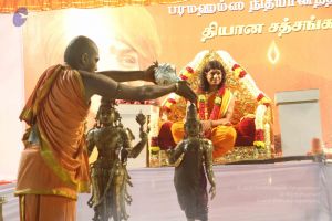 20120108 IMG 4852 CMP WM-14601.jpg