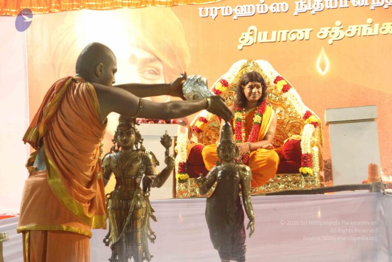 File:20120108 IMG 4852 CMP WM-14601.jpg