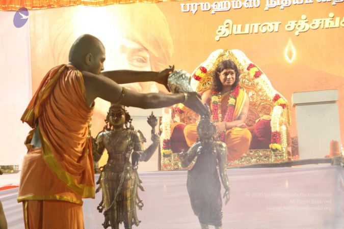 20120108 IMG 4853 CMP WM-14701.jpg