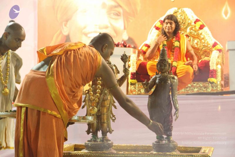 File:20120108 IMG 4856 CMP WM-0101.jpg