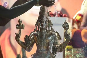 20120108 IMG 4866 CMP WM-0801.jpg