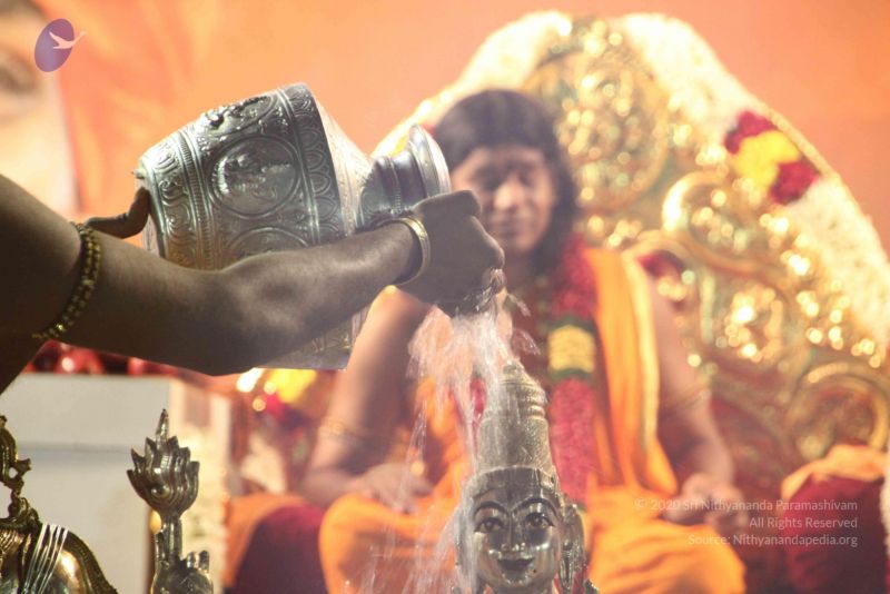 File:20120108 IMG 4868 CMP WM-0901.jpg