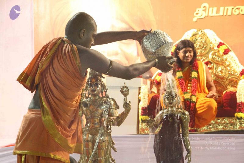 File:20120108 IMG 4871 CMP WM-1201.jpg