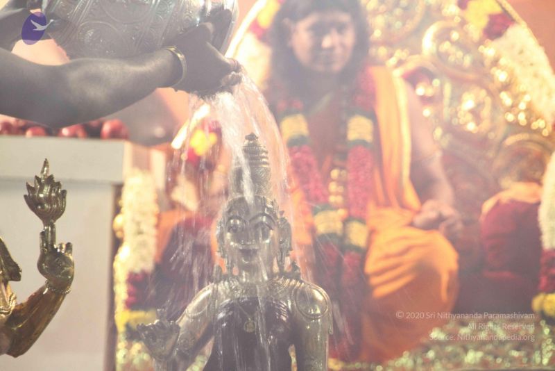 File:20120108 IMG 4873 CMP WM-1401.jpg