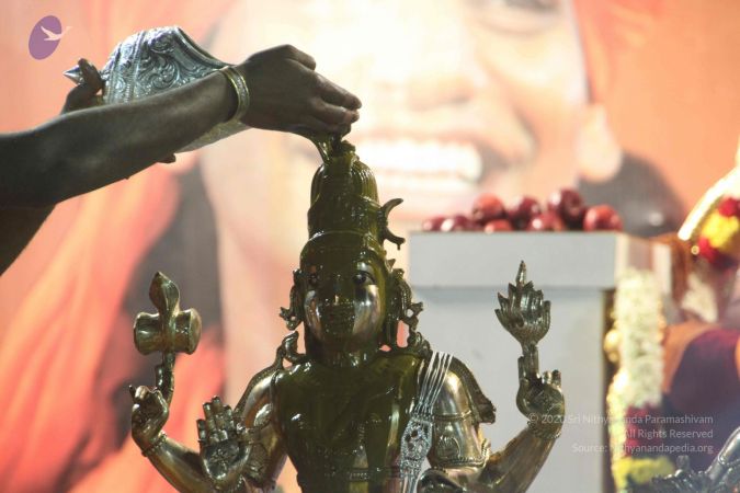 20120108 IMG 4874 CMP WM-1501.jpg