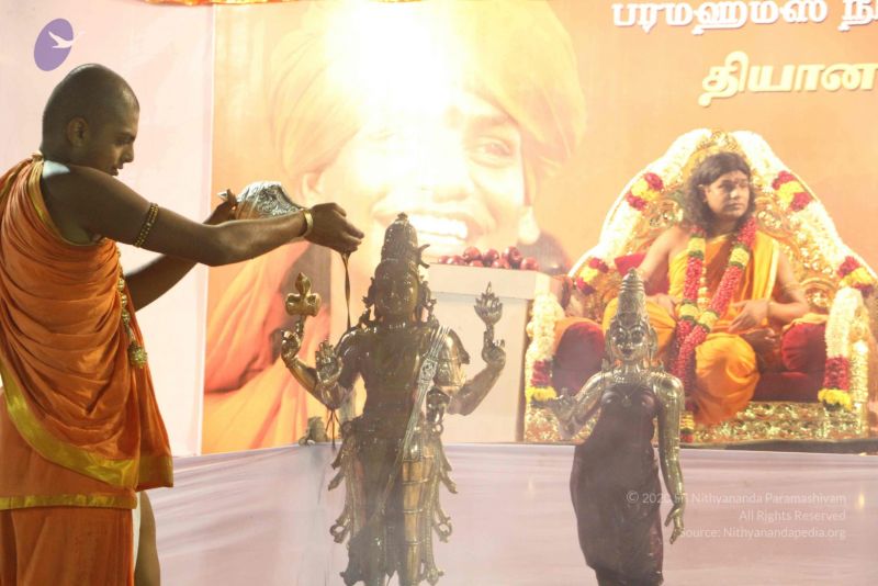 File:20120108 IMG 4876 CMP WM-1701.jpg