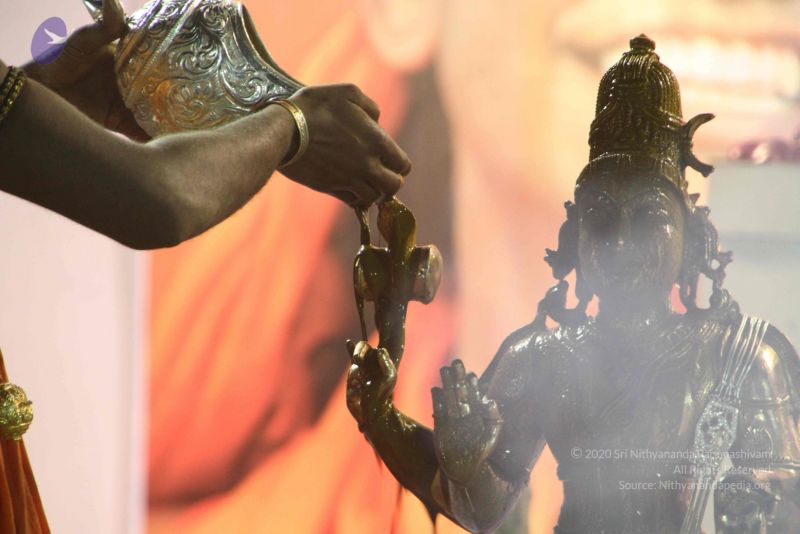 File:20120108 IMG 4877 CMP WM-1801.jpg