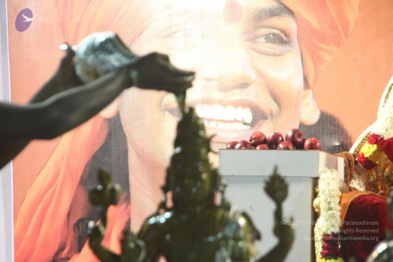 File:20120108 IMG 4880 CMP WM-2101.jpg