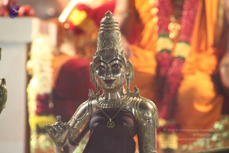 File:20120108 IMG 4882 CMP WM-2301.jpg