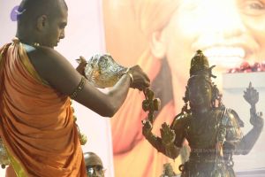 20120108 IMG 4886 CMP WM-2701.jpg