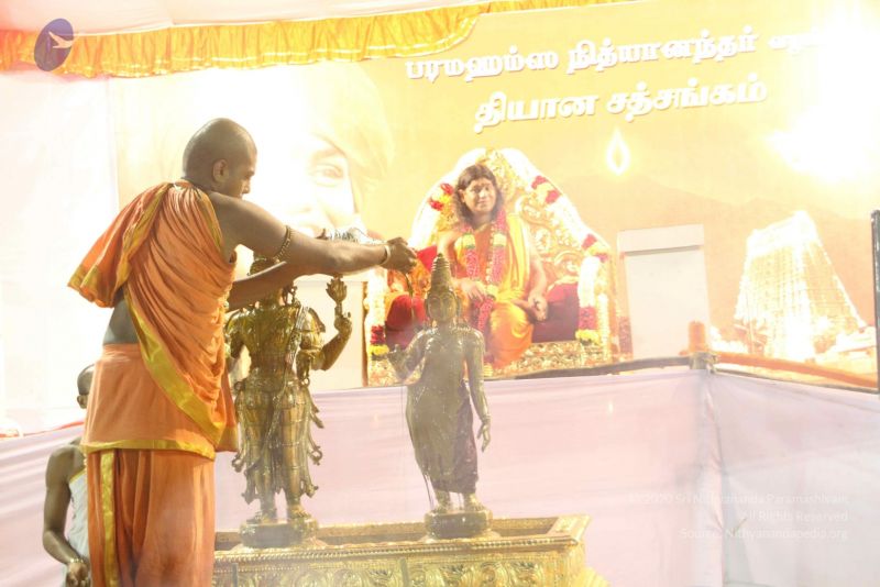 File:20120108 IMG 4888 CMP WM-2901.jpg