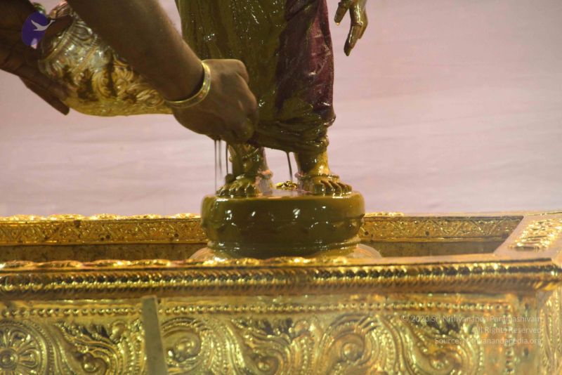 File:20120108 IMG 4889 CMP WM-3001.jpg