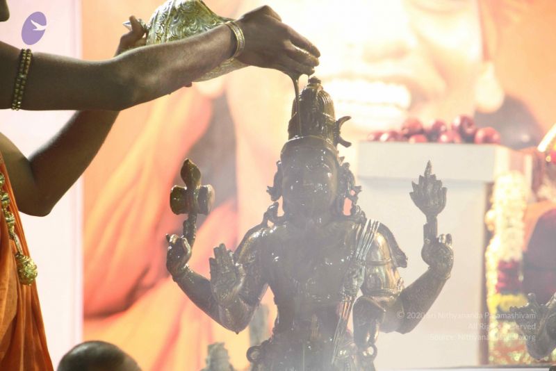 File:20120108 IMG 4890 CMP WM-3101.jpg