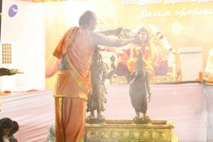 20120108 IMG 4892 CMP WM-3301.jpg