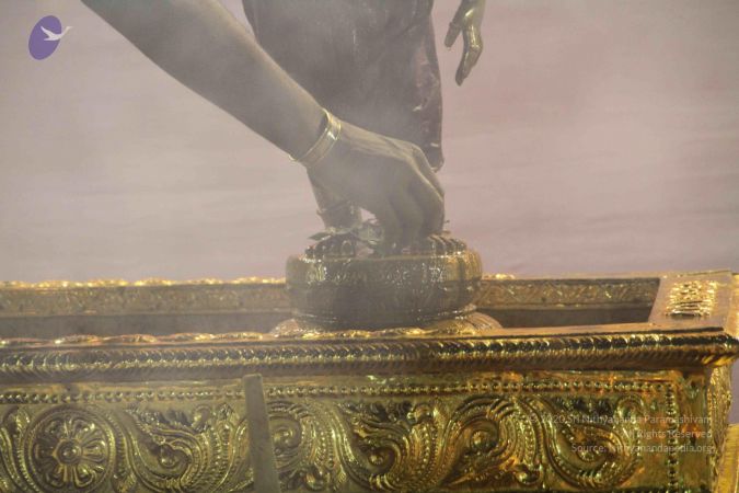 20120108 IMG 4895 CMP WM-3601.jpg