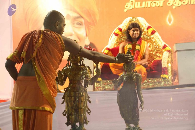 File:20120108 IMG 4896 CMP WM-3701.jpg