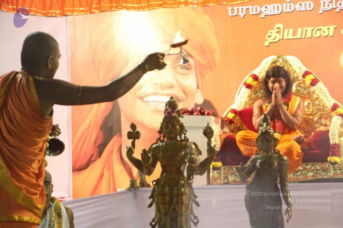 20120108 IMG 4897 CMP WM-3801.jpg