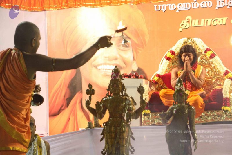 File:20120108 IMG 4897 CMP WM-3801.jpg