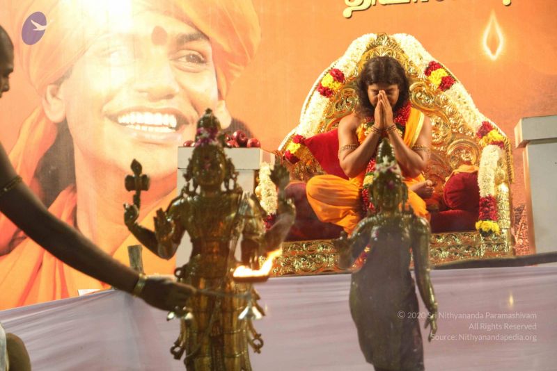 File:20120108 IMG 4900 CMP WM-4101.jpg