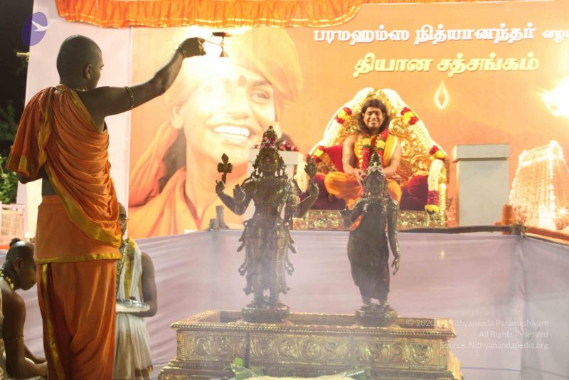 File:20120108 IMG 4902 CMP WM-4301.jpg