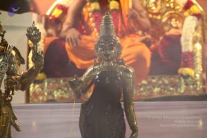 20120108 IMG 4905 CMP WM-4601.jpg