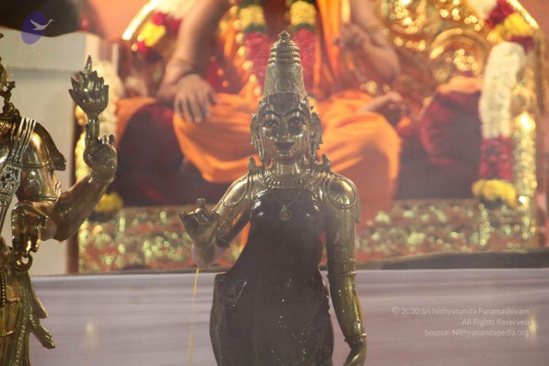 File:20120108 IMG 4905 CMP WM-4601.jpg