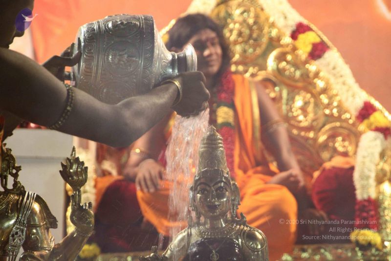 File:20120108 IMG 4908 CMP WM-4901.jpg