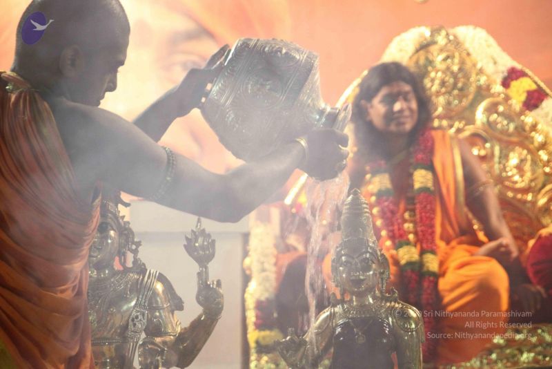 File:20120108 IMG 4909 CMP WM-5001.jpg