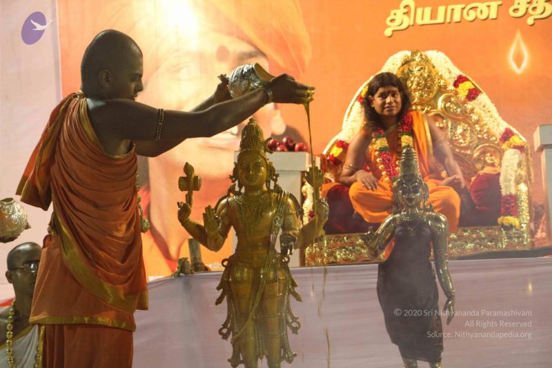 File:20120108 IMG 4914 CMP WM-5501.jpg