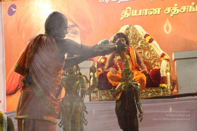 20120108 IMG 4915 CMP WM-5601.jpg