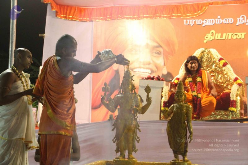 File:20120108 IMG 4919 CMP WM-6001.jpg