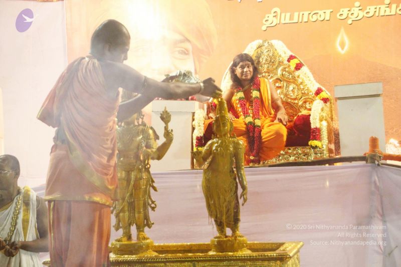 File:20120108 IMG 4923 CMP WM-6401.jpg