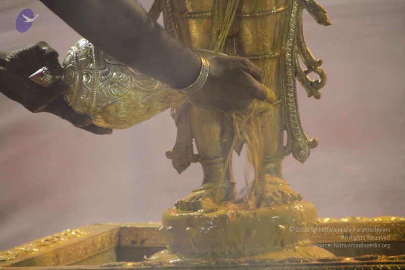 File:20120108 IMG 4925 CMP WM-6501.jpg