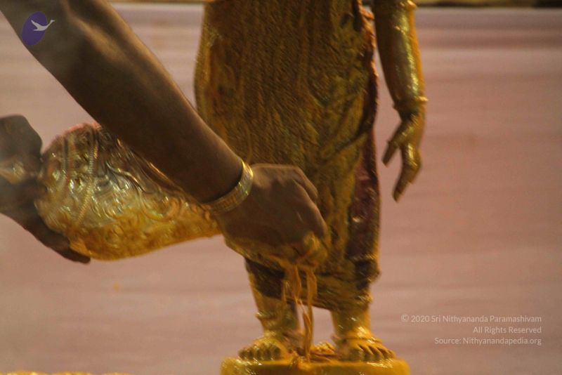 File:20120108 IMG 4926 CMP WM-6601.jpg