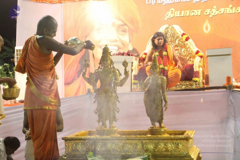 File:20120108 IMG 4928 CMP WM-6801.jpg