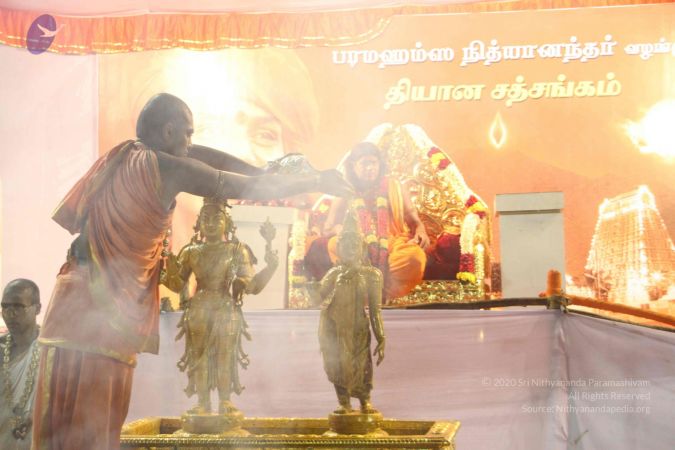 20120108 IMG 4929 CMP WM-6901.jpg