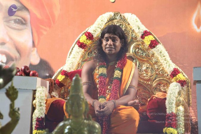 20120108 IMG 4930 CMP WM-7001.jpg