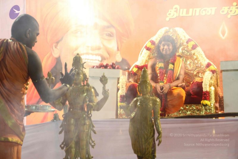 File:20120108 IMG 4931 CMP WM-7101.jpg