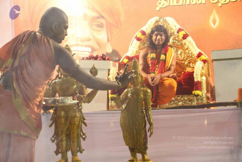 File:20120108 IMG 4932 CMP WM-7201.jpg