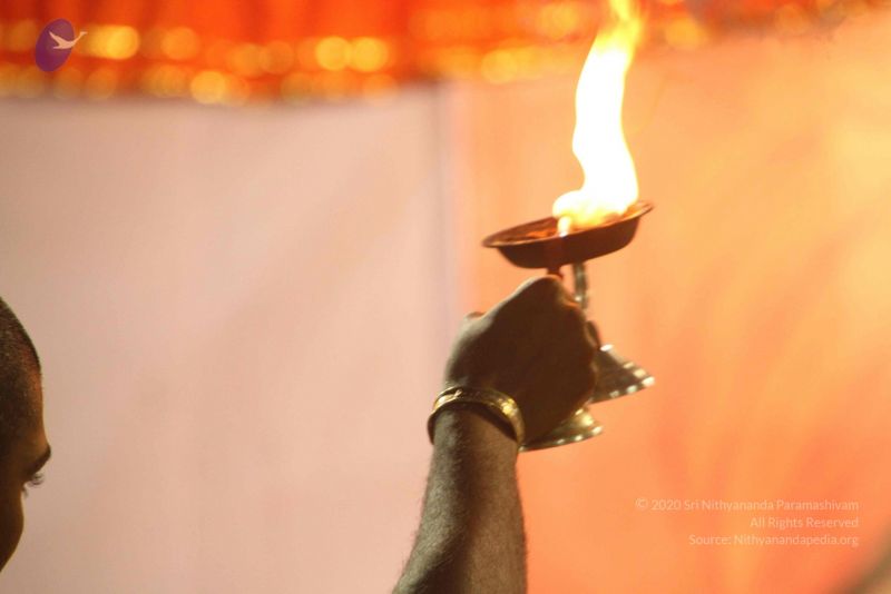 File:20120108 IMG 4938 CMP WM-7701.jpg