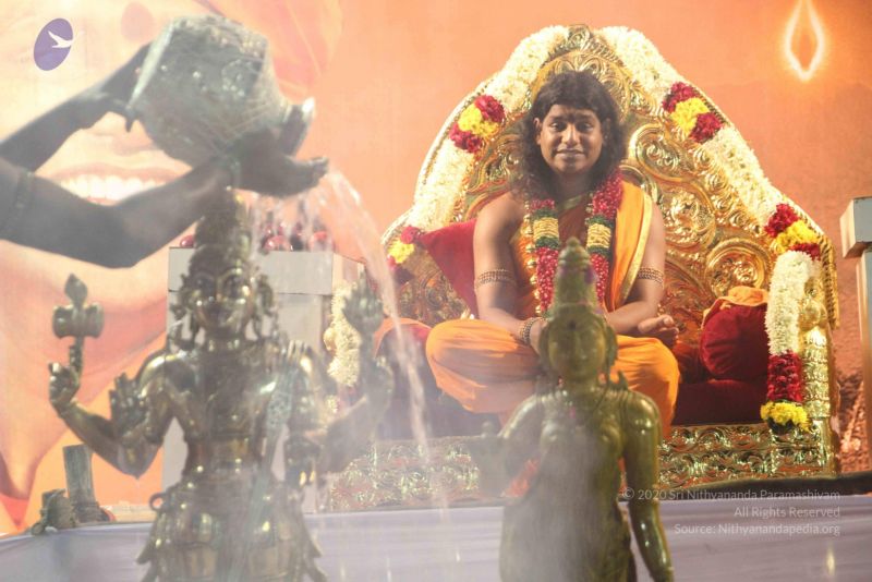 File:20120108 IMG 4942 CMP WM-8101.jpg